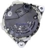 MERCE 0111549302 Alternator